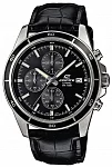 Edifice Chronograph