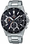 Edifice Chronograph