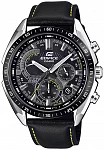 Casio Edifice Chronograph EFR-570BL-1AVUEF