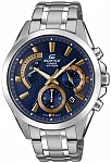 Edifice Chronograph