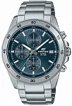 Edifice Chronograph