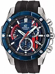 Casio Edifice Chronograph Red Bull Toro Rosso Limited Edition EFR-559TRP-2AER