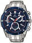 Casio Edifice Chronograph Red Bull Toro Rosso Limited Edition EFR-559TR-2AER