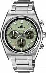 Casio Edifice Chronograph Sapphire EFB-730D-3AVUEF