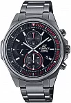 Edifice Chronograph Sapphire