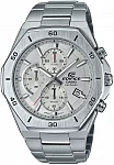 Edifice Chronograph Sapphire