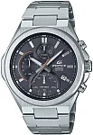 Edifice Chronograph Sapphire