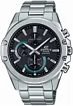 Edifice Chronograph Sapphire
