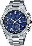 Casio Edifice Chronograph Sapphire EFR-S567D-2AVUEF