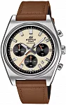 Casio Edifice Chronograph Sapphire EFB-730L-7AVUEF