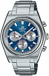 Edifice Chronograph Sapphire