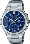 Edifice Chronograph Sapphire