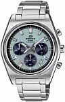 Casio Edifice Chronograph Sapphire EFB-730D-2BVUEF