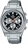 Edifice Chronograph Sapphire