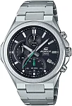 Edifice Chronograph Sapphire