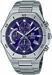 Edifice Chronograph Sapphire