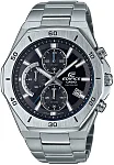 Casio Edifice Chronograph Sapphire EFB-680D-1AVUEF