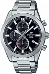 Edifice Chronograph Sapphire