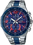 Casio Edifice Chronograph Scuderia Toro Rosso Special Edition EFR-564TR-2AER