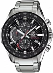 Edifice Chronograph Solar