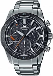 Edifice Chronograph Solar