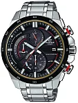 Casio Edifice Chronograph Solar EQS-600DB-1A4UEF