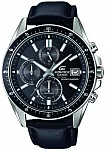 Edifice Chronograph Solar