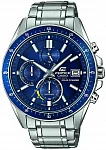 Edifice Chronograph Solar