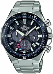 Edifice Chronograph Solar