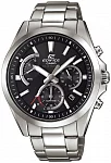 Casio Edifice Chronograph Solar EFS-S530D-1AVUEF