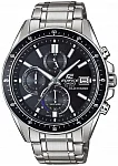 Edifice Chronograph Solar
