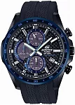 Casio Edifice Chronograph Solar EQS-900PB-1BVUEF