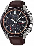 Casio Edifice Chronograph Solar EFS-S500BL-1AVUEF