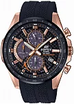 Edifice Chronograph Solar