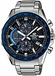 Casio Edifice Chronograph Solar EFS-S540DB-1BUEF