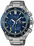 Casio Edifice Chronograph Solar EFS-S500DB-2AVUEF