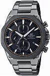 Edifice Chronograph Solar Extra Flat