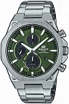 Edifice Chronograph Solar Extra Flat