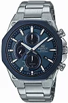 Edifice Chronograph Solar Extra Flat