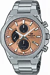 Edifice Chronograph Solar Extra Flat