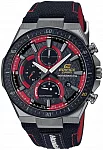 Casio Edifice Chronograph Solar Honda Racing Special Edition EFS-560HR-1AER