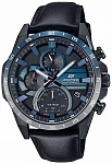 Edifice Chronograph Solar Nightime Drive Special Edition