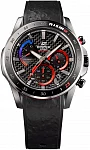 Casio Edifice Chronograph Solar Nismo Special Edition EQS-930NIS-1AER