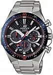 Casio Edifice Chronograph Solar Red Bull Toro Rosso Limited Edition EFS-S520TR-1AER