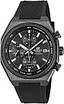 Edifice Chronograph Solar Sapphire