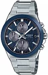 Casio Edifice Chronograph Solar Sapphire EFS-S650D-2AEF