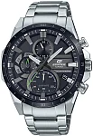 Edifice Chronograph Solar Sapphire