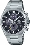 Edifice Chronograph Solar Sapphire