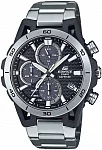 Edifice Chronograph Solar Sapphire