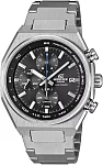 Casio Edifice Chronograph Solar Sapphire EFS-S660D-1AEF